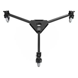 Dolly Flowtech 75 / 100