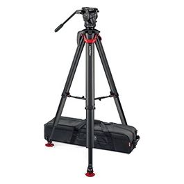 Sistema Aktiv6 Flowtech75 MS