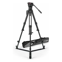 System ACE M GS MK II