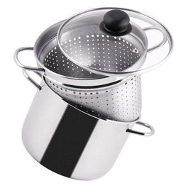 Pentola Pasta Pastissima 20cm 4Lt