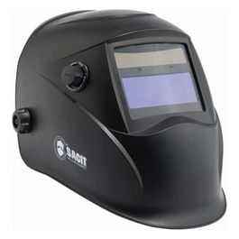 Maschera Saldatura P850