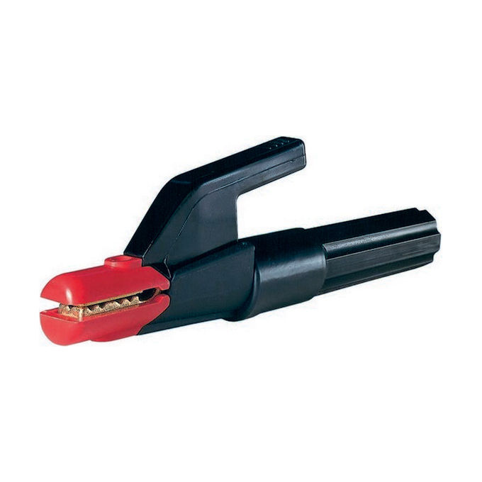 Image of Sacit Pinza Portaelettrodi Perfecta 3