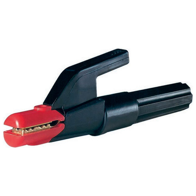 Image of Sacit Pinza Portaelettrodi Perfecta 5