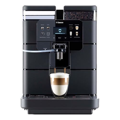 Saeco New Royal Otc Automatica/Manuale Macchina per Espresso 2.5 Litri