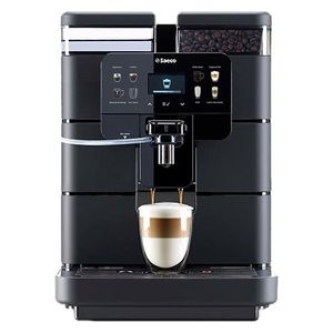 Saeco New Royal Otc Automatica/Manuale Macchina per Espresso 2.5 Litri