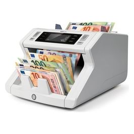 Safescan Conta Banconote 2265 Automatico
