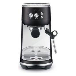 Macchina da Caffe' Espresso The Bambino Nero