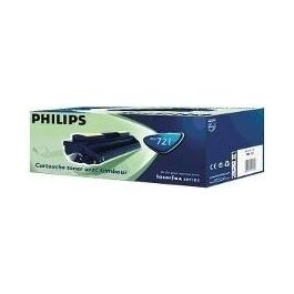 Kit Toner-drum Lpf725 755