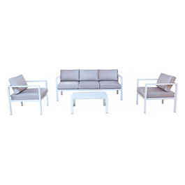 Salotto Avana 3 P