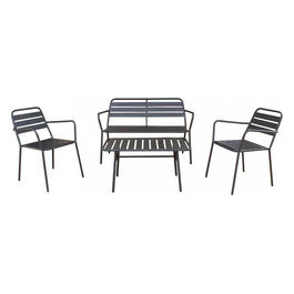 Salotto Bristol