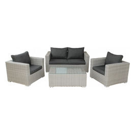 Salotto Melville C/Cuscini