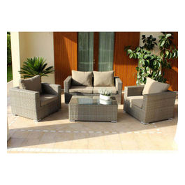 Salotto Melville C/Cuscini