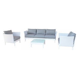 Salotto Minneapolis 3 Posti
