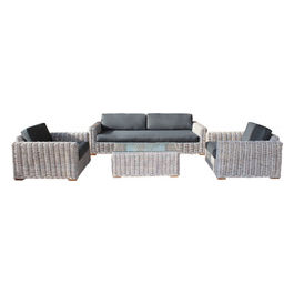 Salotto Phuket C/Cuscini