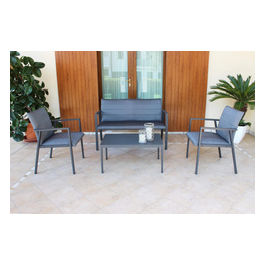 Salotto Samar 2 P