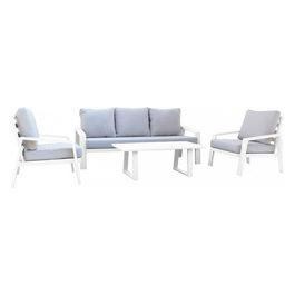 Salotto Santa Cruz 3 P C/Cuscni