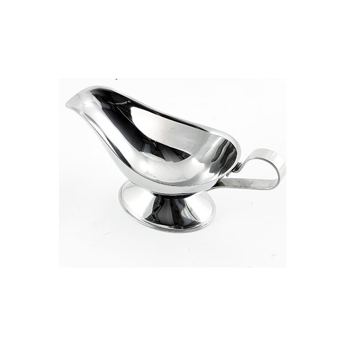 Salsiera Professionale Cl.14