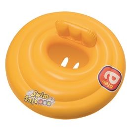 Salvagente Swim Safe a Mutandina 69 cm