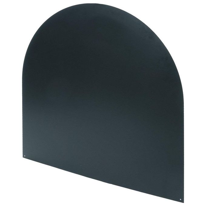 Salvapavimenti Semitondo 74x74cm