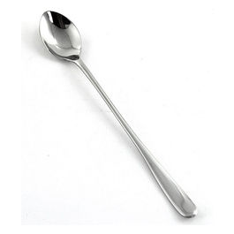 Cucchiaio da Bibita Inox Grand Hotel