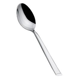 Cucchiaio da Tavola Inox Symbol Ctsy 12 Pezzi