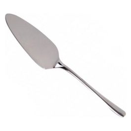Paletta Torta Acciaio Inox Princess