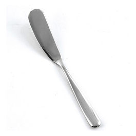 Spalmaburro Inox Grand Hotel