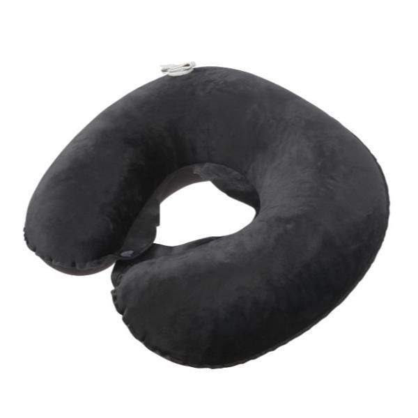 Samsonite Easy Inflatable Pillow