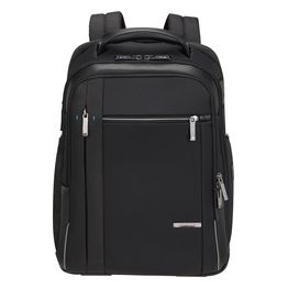 Samsonite lpt Zaino per Notebook 15.6" Exp-Black