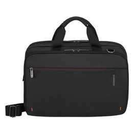 Samsonite Network 4 Borsa per Notebook 15.6" Nero