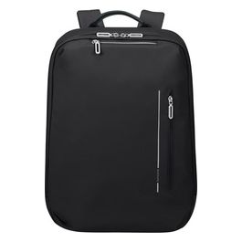 Ongoing Zaino per Notebook 15.6" Nero