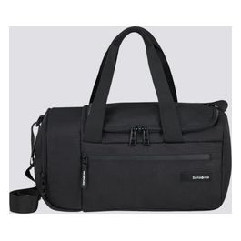 Samsonite Roader Duffle XS Nero