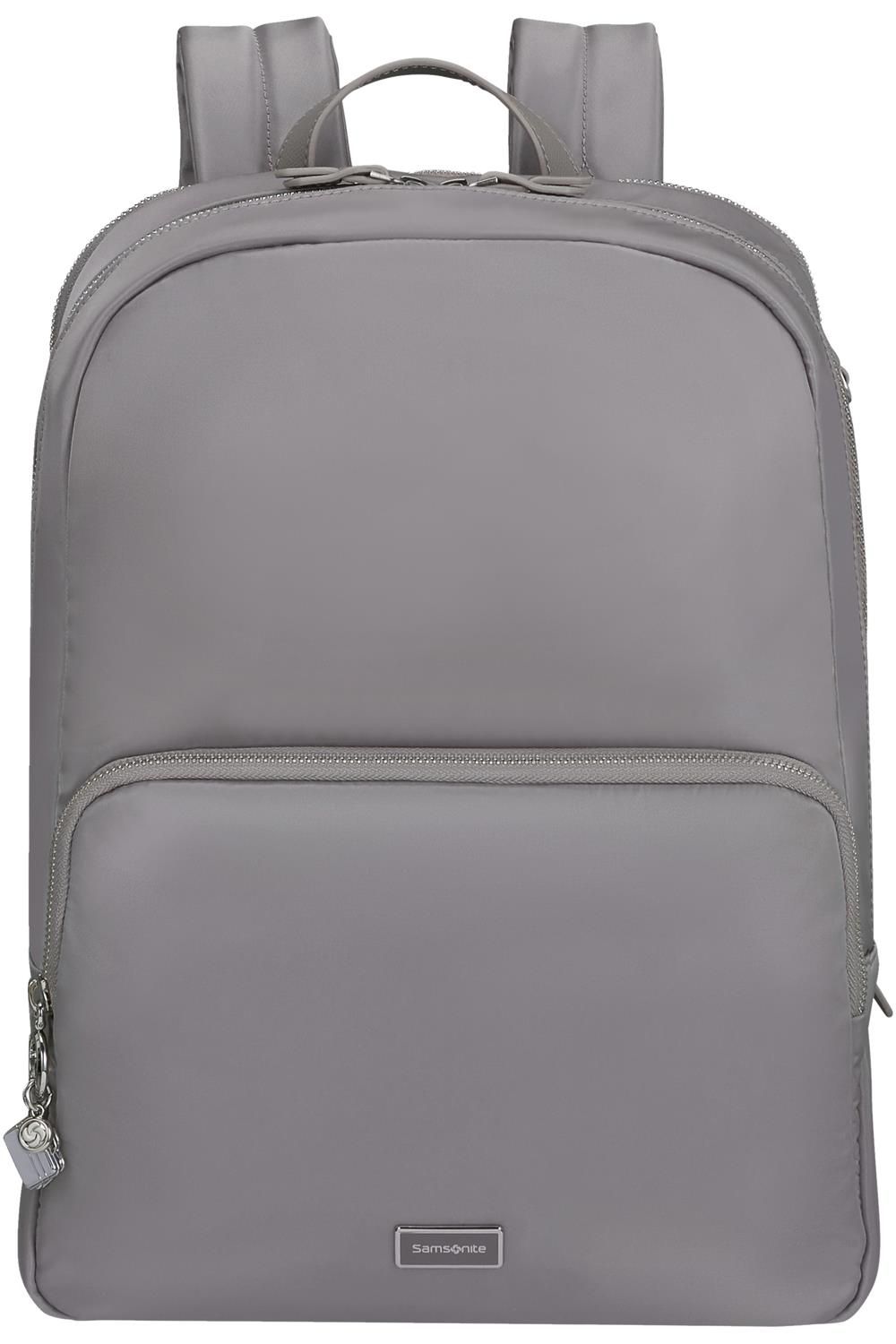 Samsonite Zaino per Notebook 15.6\