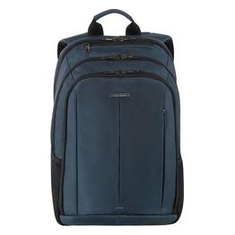 Samsonite Zaino Porta Pc Guard It 2.0 15,6'' 44cm Blu