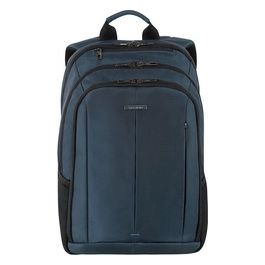 Samsonite Zaino Porta Pc Guard It 2.0 15,6'' 44cm Blu