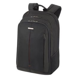 Samsonite Zaino Porta Pc Guard It 2.0 17,3" 48cm Nero