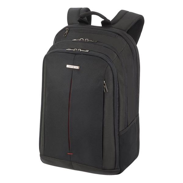 Samsonite Zaino Porta Pc Guard It 2.0 17,3\