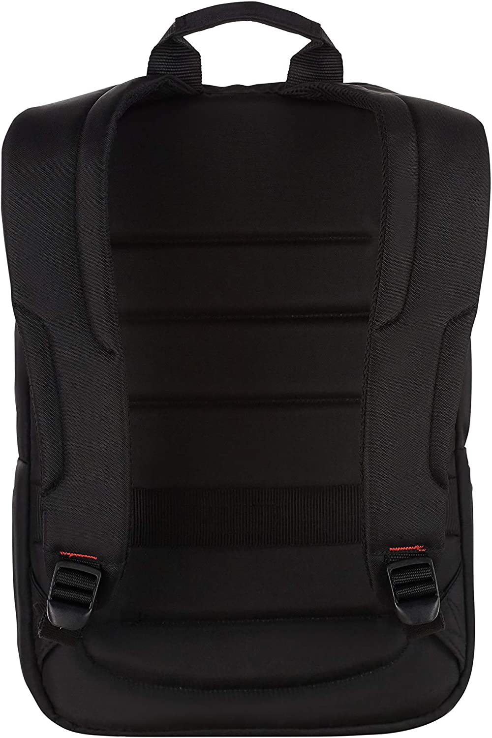 Samsonite zaino porta 2025 pc guard it 2.0