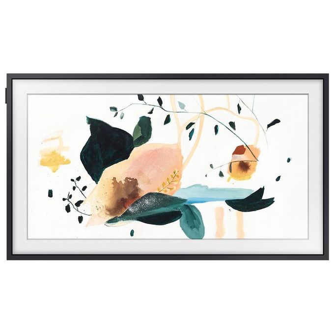 Samsung 32LS03TCUXXH The Frame Tv Led 32'' Full Hd Smart