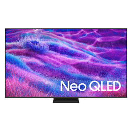 65" Neo QLED 4K QN80F Vision AI Smart TV