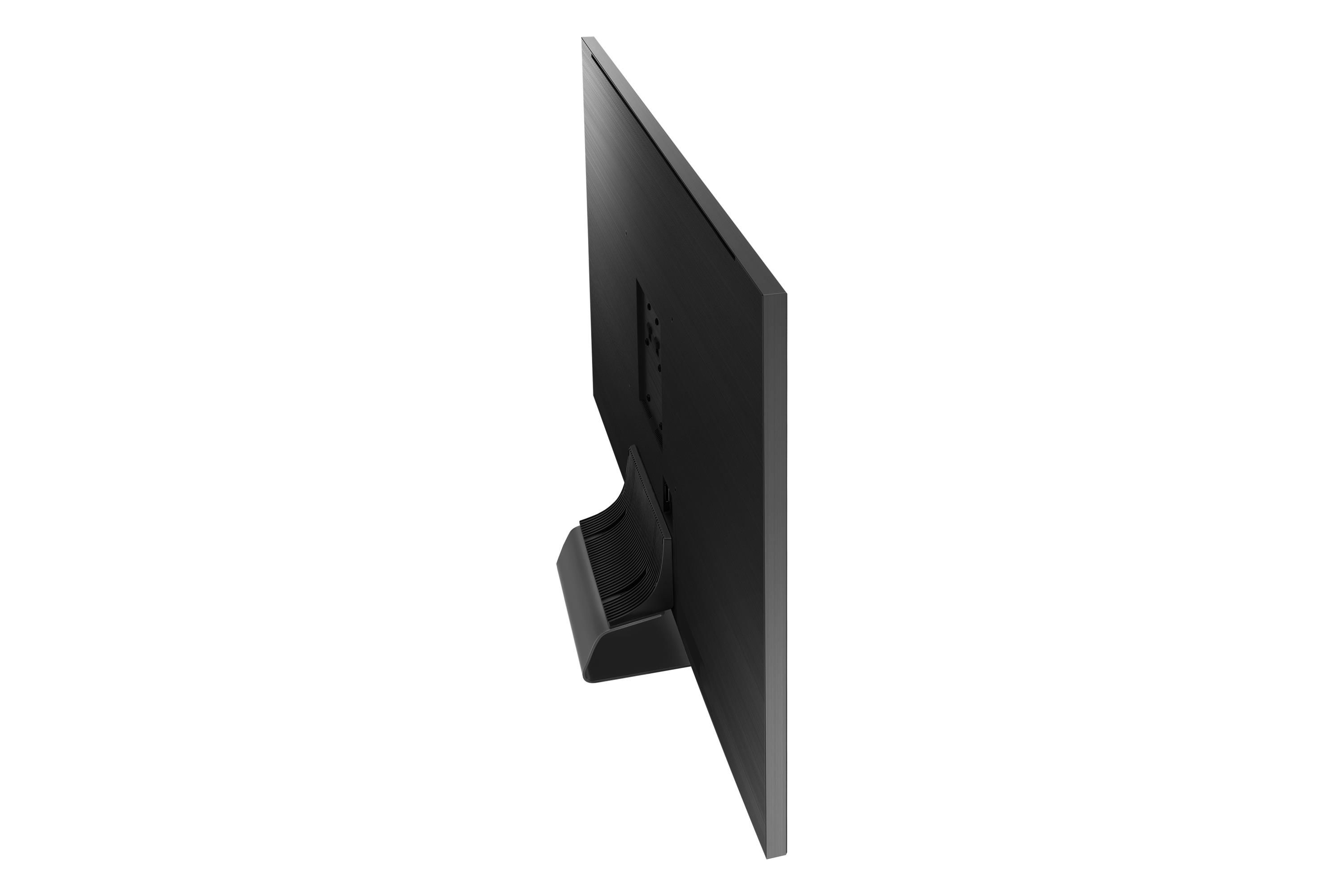 Samsung QE65Q95T TV QLED Ultra HD 4K 65 pollici Serie 95 | Yeppon