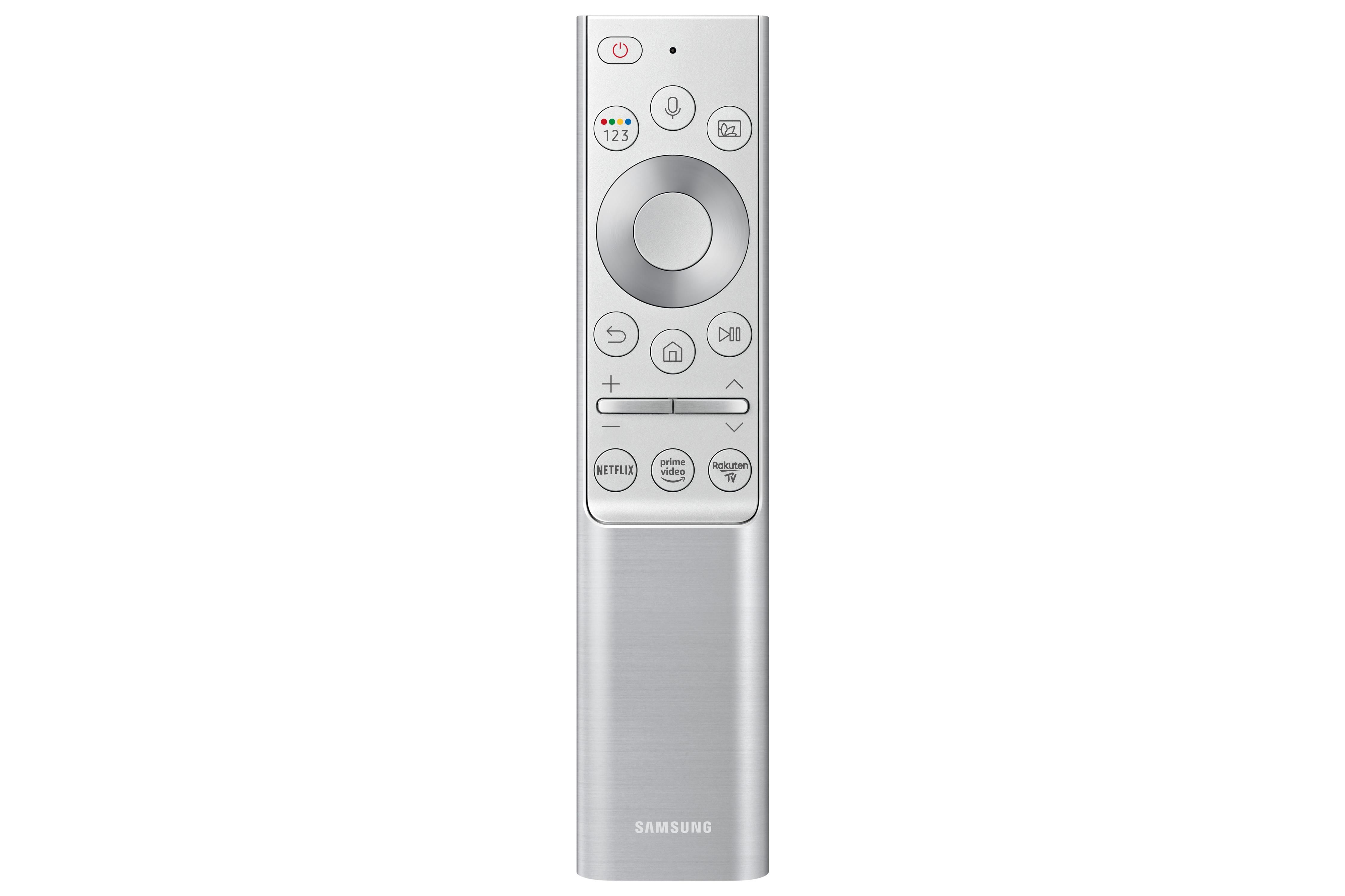 Samsung QE65Q95T TV QLED Ultra HD 4K 65 pollici Serie 95 | Yeppon