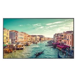 Samsung 98QBTB Pannello Piatto per Segnaletica Digitale 98" Ultra Hd 3840x2160 Pixel