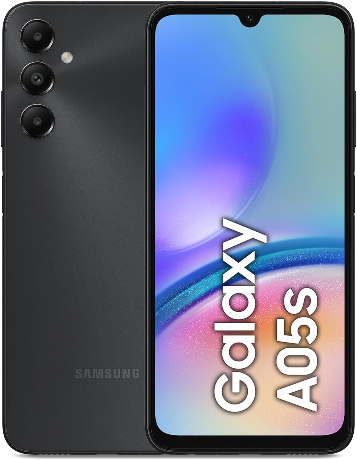 Samsung Galaxy A05s 4Gb