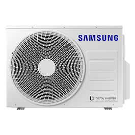 AJ052TXJ3KG/EU Unità Esterna Multisplit Inverter R32 5.2kW