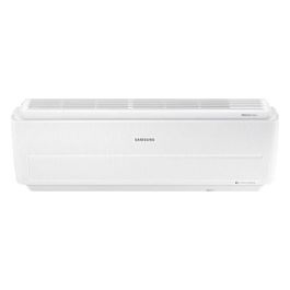AR09NXCXAWKXEU Serie WindFree Unita' esterna Condizionatore fisso Inverter 9.000 Btu/h Classe energetica A++/A++ Wi-Fi comandato Gas R32
