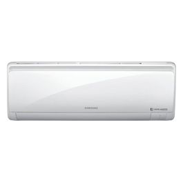 Samsung AR09RXFPEWQNEU Unita' interna Inverter Condizionatore fisso 9.000 Btu/h Classe energetica A++/A