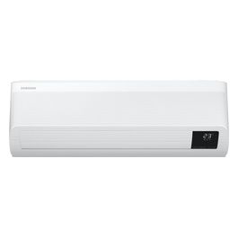 AR12TXEAAWKNEU Unita' Interna Windfree Avant 12k 2020