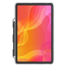 Araree S Cover per Galaxy Tab S6 Lite