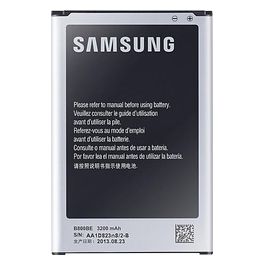 Samsung Batteria Galaxy S5